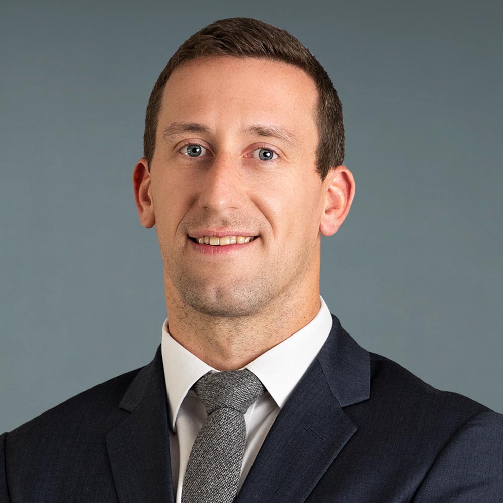 Faculty Photos